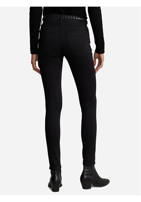 Jeans Tompkins Polo Ralph Lauren POLO RALPH LAUREN | Jeans | 211860090001